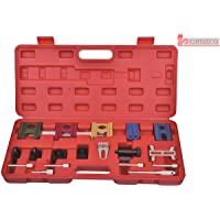 Kit de Ajuste y Bloqueo distribucion Universal